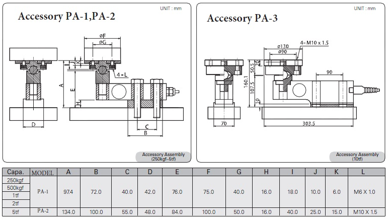 BS-ACCESSORY 설명2.PNG