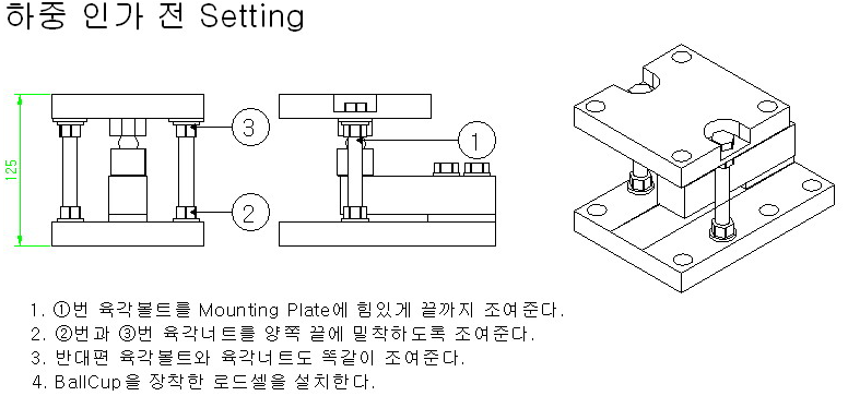 BSA-TWE(STEEL) 설명1.PNG