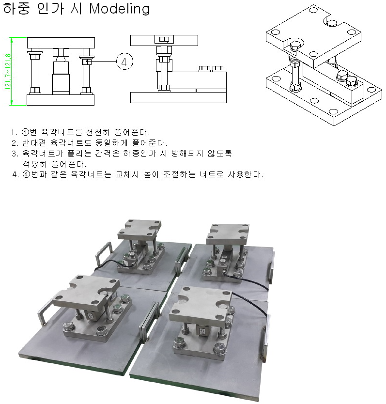 BSA-TWE(STEEL) 설명2.PNG