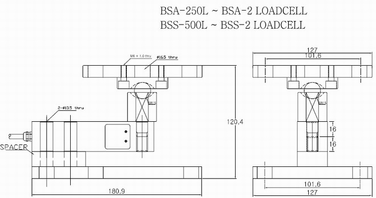 BSA-BALL 크기.PNG