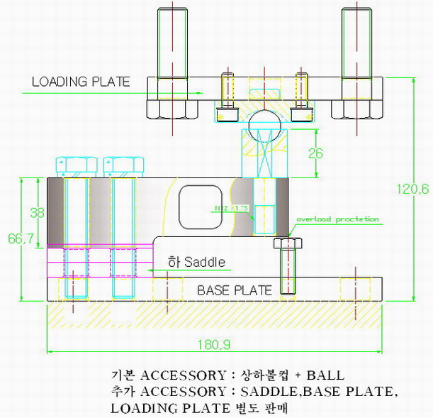 BSB-150kgf, 500kgf, 1,2,3,5,10tf 조립도.PNG