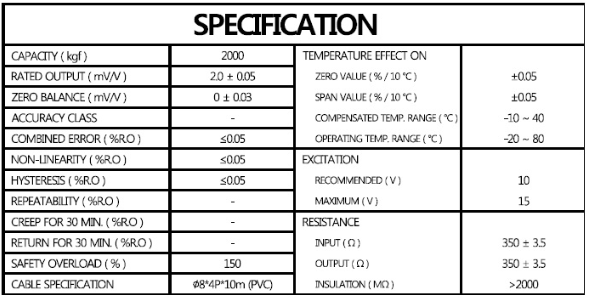 ZLSP-2T 사양.PNG