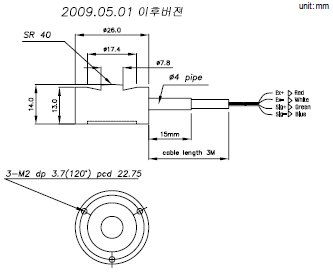 NMNC (50kg~3t) 크기.PNG