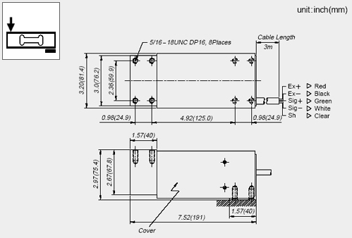 BCM(50kgf-500kg) 크기.PNG