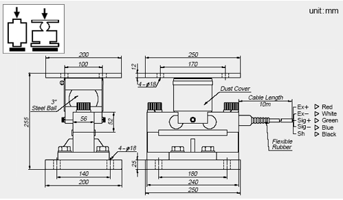 DSB-B(10t~30t) 크기.PNG