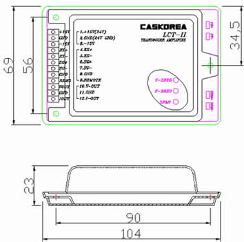LCT-II 크기.png