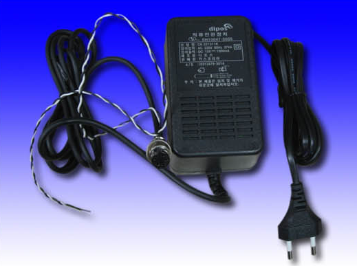 LCT-II 별매 아답터.PNG