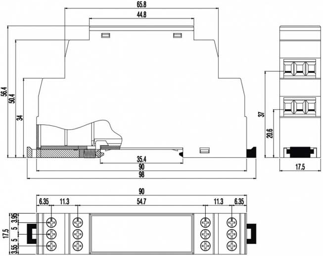 LCT-III 크기2.PNG