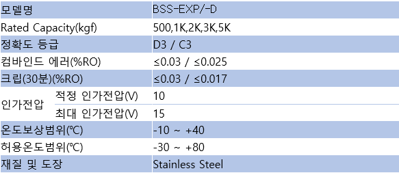 BSS-EXP 사양.PNG