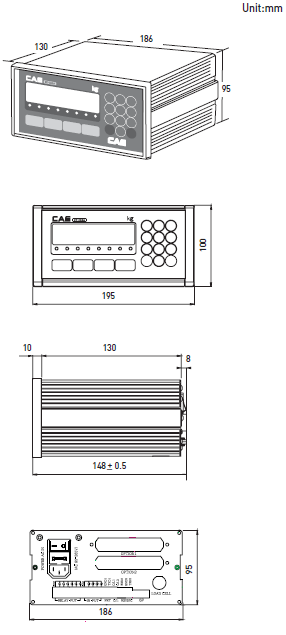 NT-302A 크기.PNG