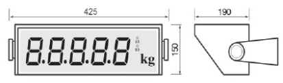 외부표시기 MR-900 크기.PNG