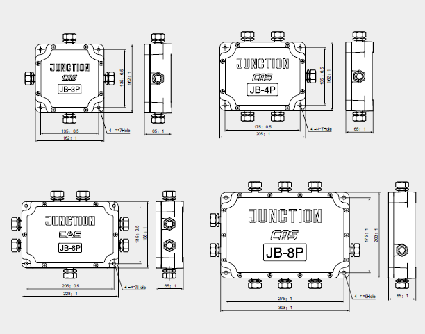 JB-P 시리즈 크기.PNG