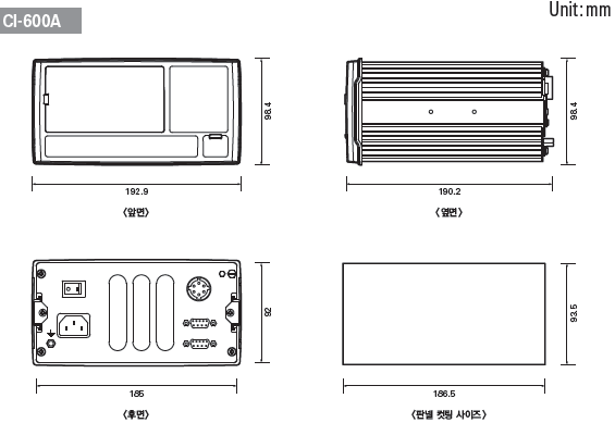 CI-600A 시리즈 크기.PNG