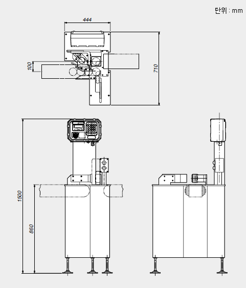 CCK-1200AS-Ex 크기.PNG