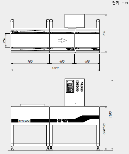 CCK-1200AS 크기.PNG