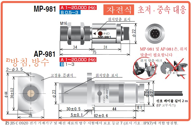 MP-981 크기.PNG