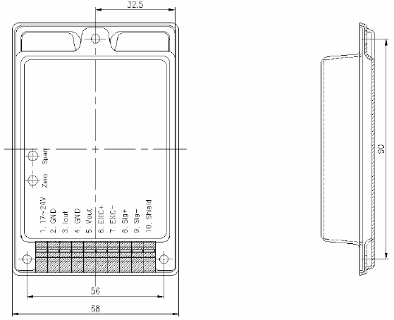 LCT-V 크기.PNG
