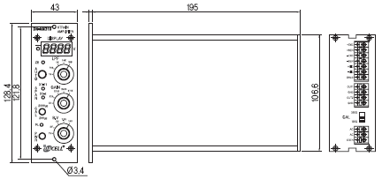 DN-AM310 크기.PNG