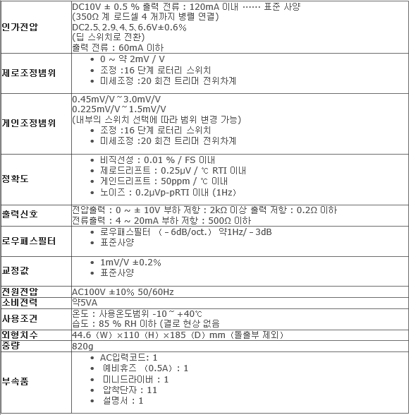 LC240 사양.PNG