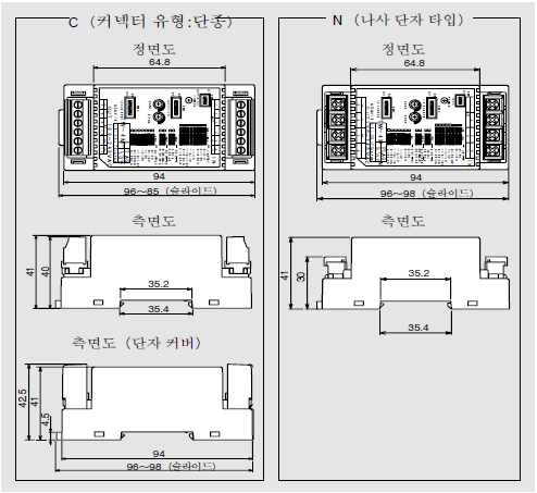 TW-4M 크기.PNG