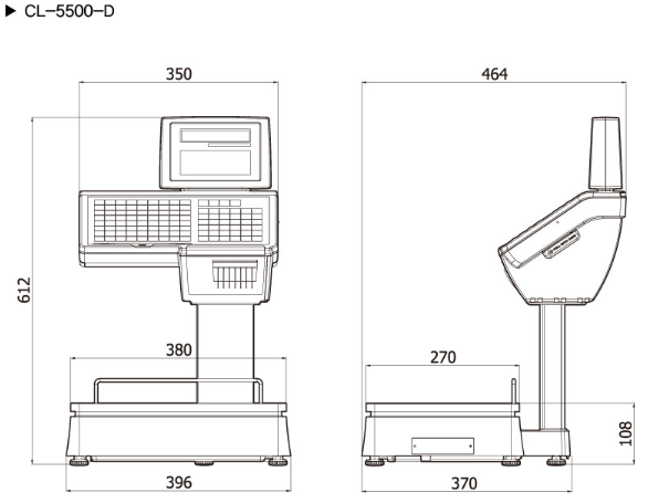 CL5500 크기1.PNG