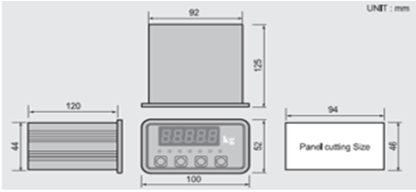 MI-810 크기.PNG