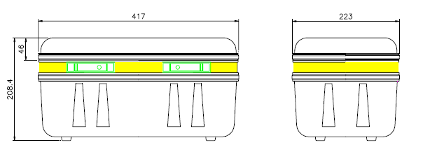 RW-2601P 크기.PNG