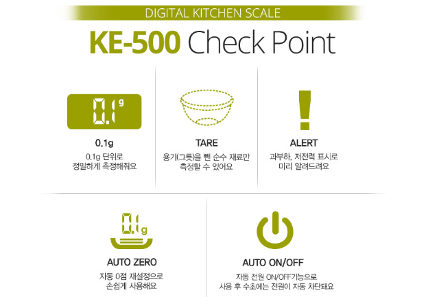 KE-500 5.PNG