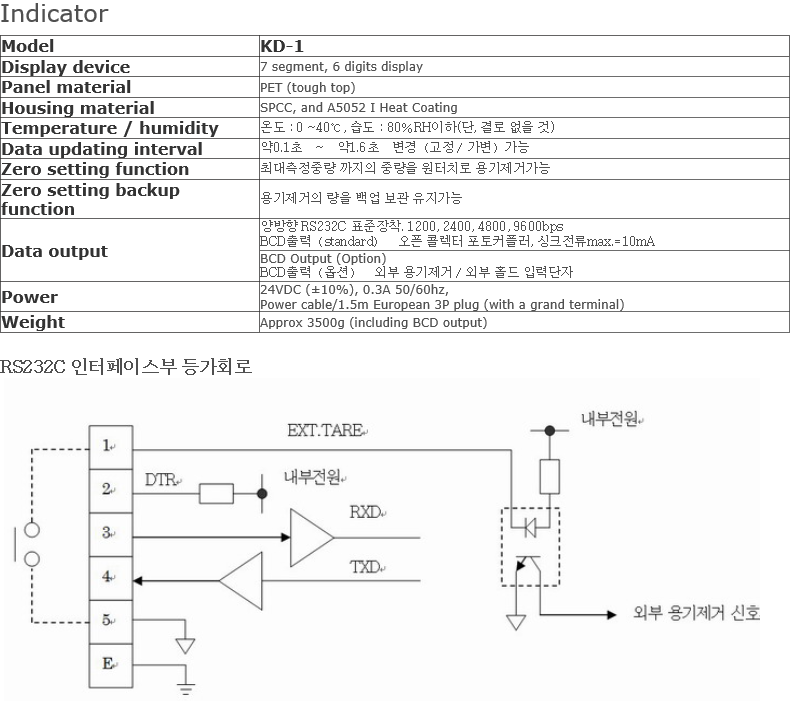 DFB시리즈 10.PNG