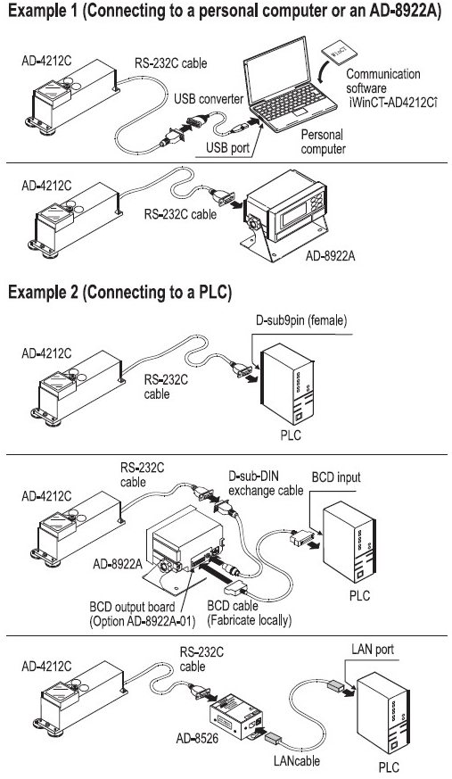 AD-4212C 8.PNG