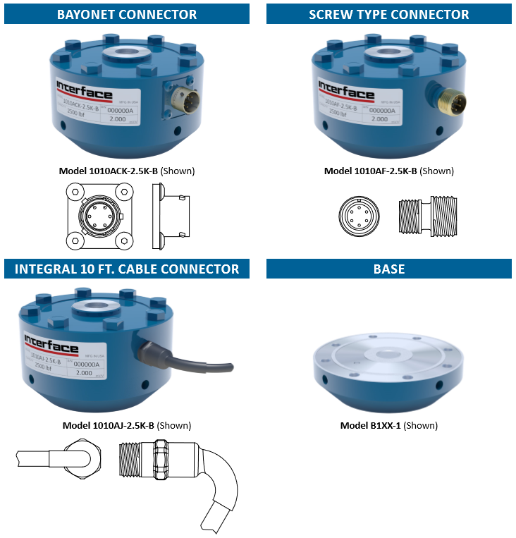 1000 FATIGUE RATED LOAD CELL  3.PNG