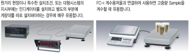 SB시리즈 4.PNG