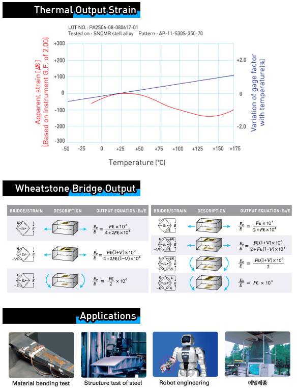 Single Shear Q-Series 3.PNG