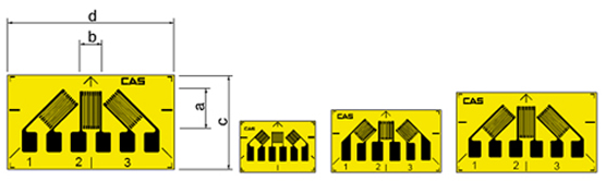 3-Element Rosette R-Series 1.PNG