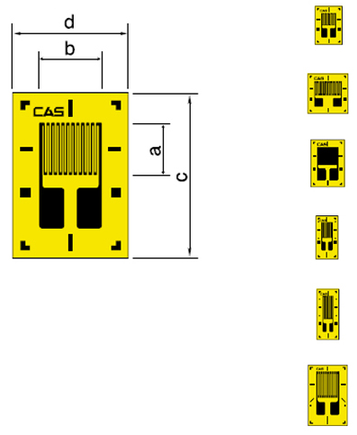 Linear S-Series 350Ω 1.PNG