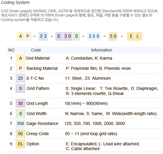 Linear S-Series 350Ω 3.PNG