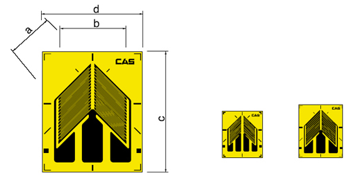 Double Shear T-Series 350Ω 1.PNG
