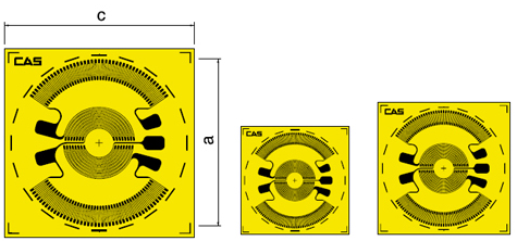 Diaphragm D-Series 1.PNG