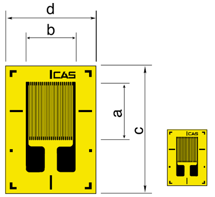 Linear 1KΩ S-Series 1.PNG