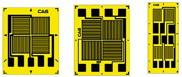 Full-Bridge FB-Series Strain Gage (Special order) 1.PNG