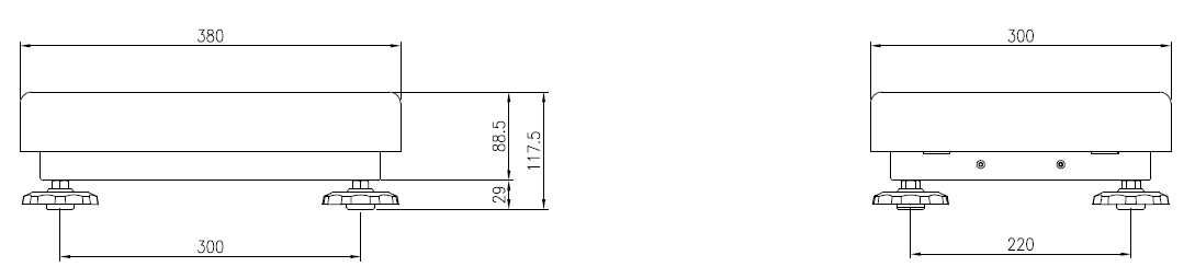15554764741.5554764742E+12_7b9fd5b610e3ff3b01d0.png