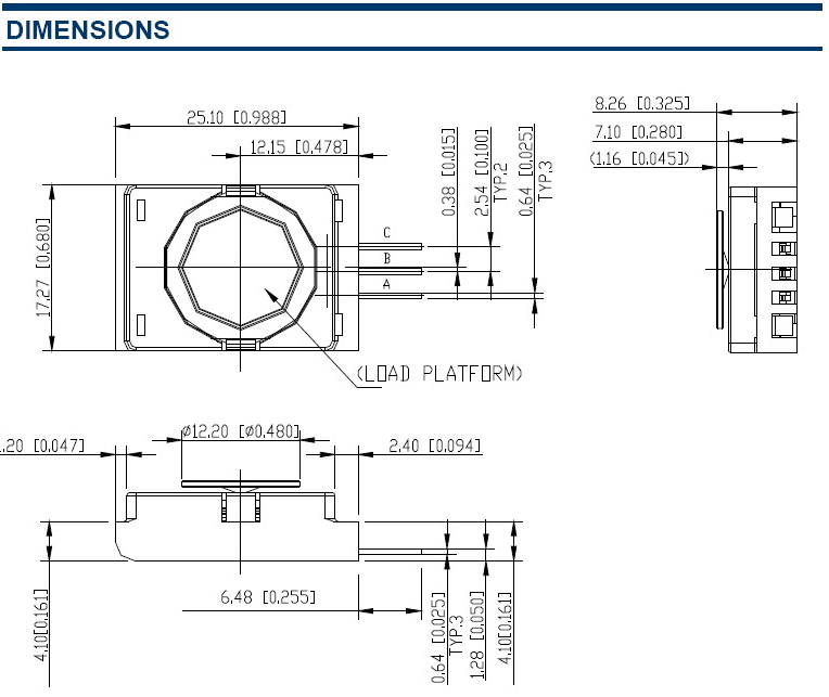 d6dd4da79e50624fca509490b26e2d17_1565758856_08.PNG
