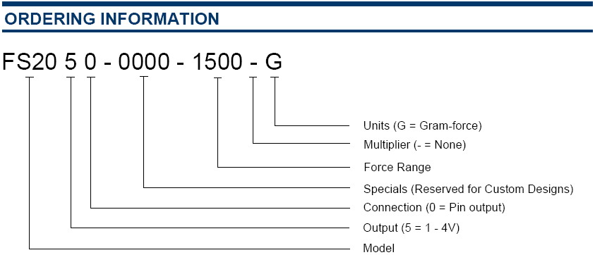 d6dd4da79e50624fca509490b26e2d17_1565758856_13.PNG