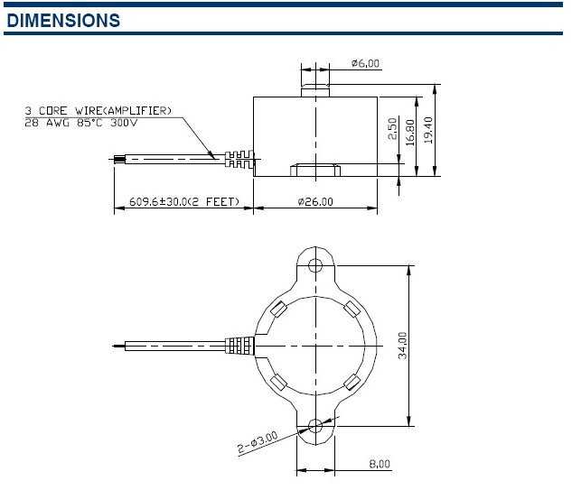 d6dd4da79e50624fca509490b26e2d17_1565759284_71.PNG