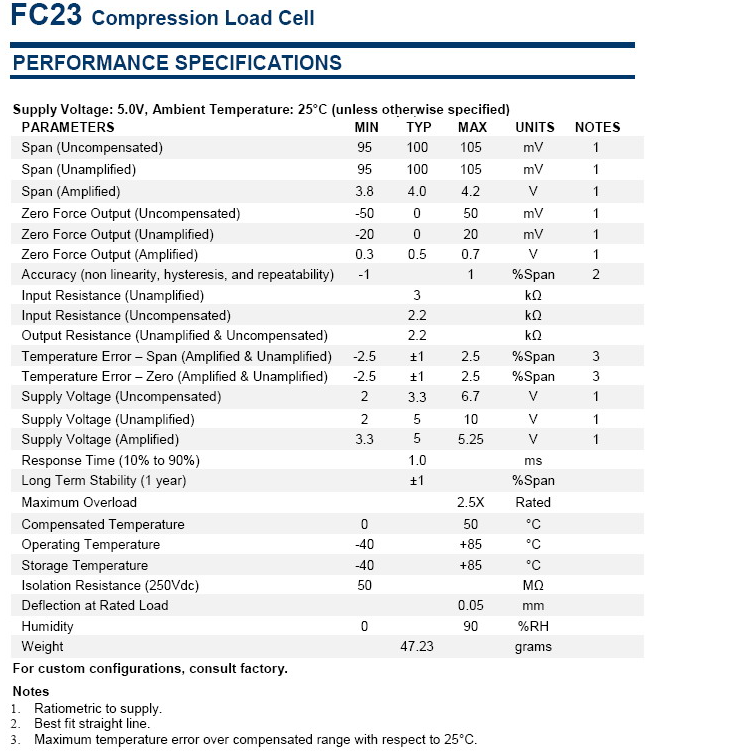 d6dd4da79e50624fca509490b26e2d17_1565759595_05.PNG