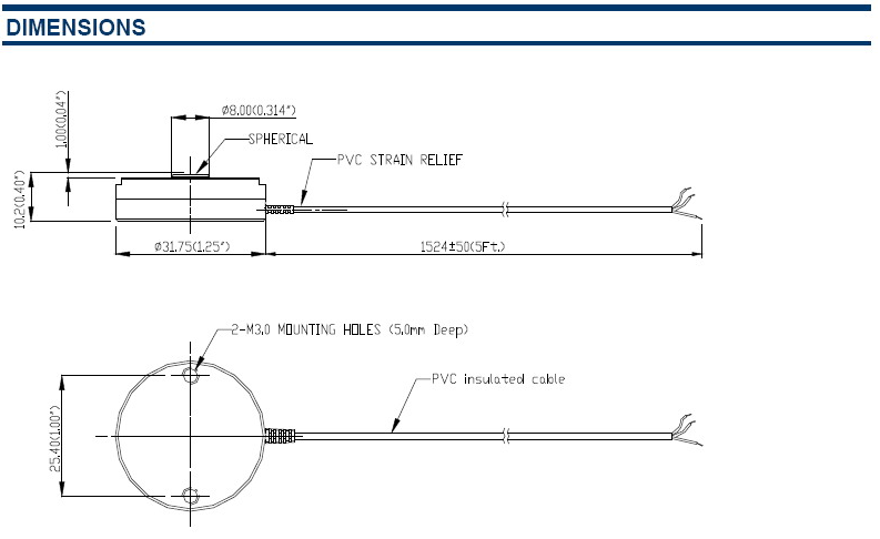 d6dd4da79e50624fca509490b26e2d17_1565759595_13.PNG