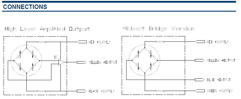 d6dd4da79e50624fca509490b26e2d17_1565759595_19.PNG