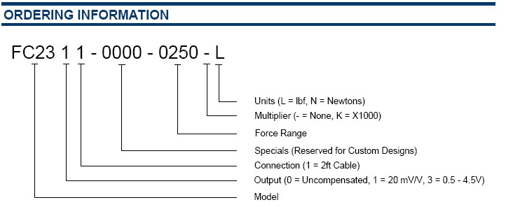 d6dd4da79e50624fca509490b26e2d17_1565759595_23.PNG