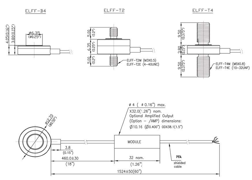 d6dd4da79e50624fca509490b26e2d17_1565760391_92.PNG