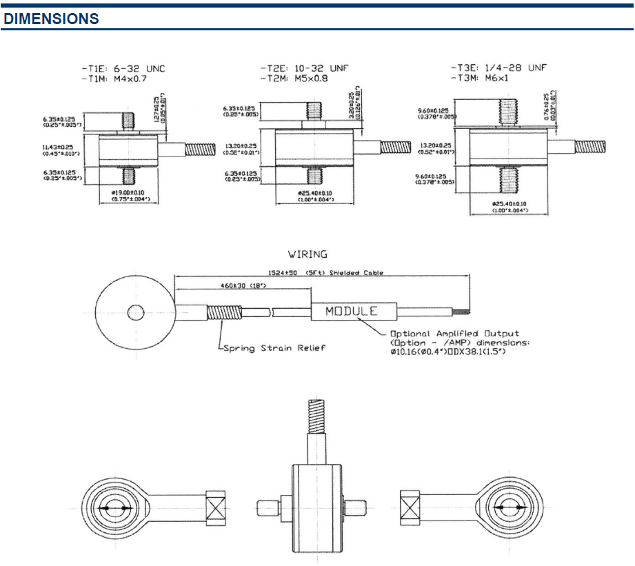 d6dd4da79e50624fca509490b26e2d17_1565760703_13.PNG